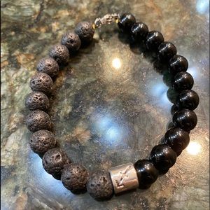 Two-textured ♐️ Bracelet